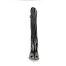 277B 338A747 Preto5_1-5